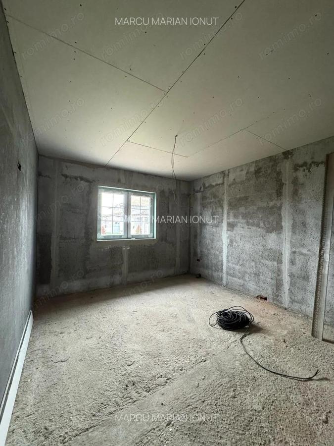 Casa individuala Mo?ni?a Veche 3 camere, 2 bai, garaj 2025 - 9
