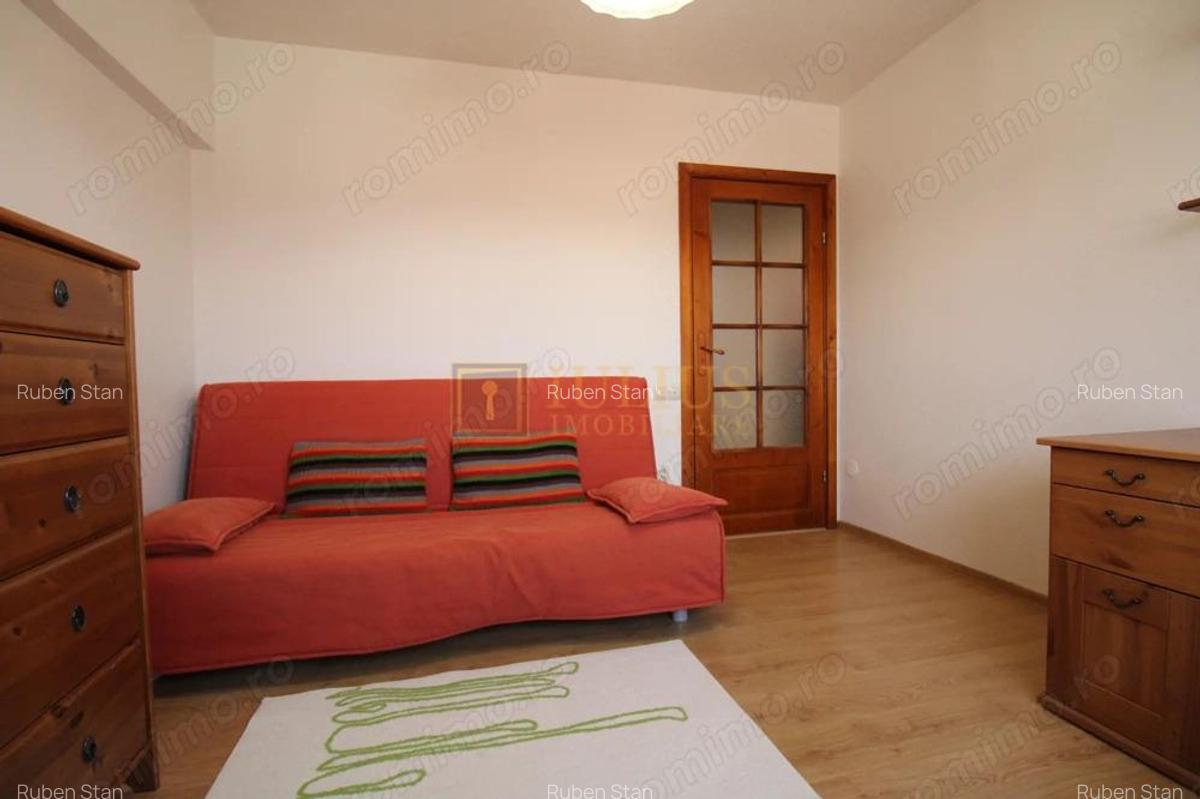 Simion Barnutiu, 3 camere, centrala proprie - 3