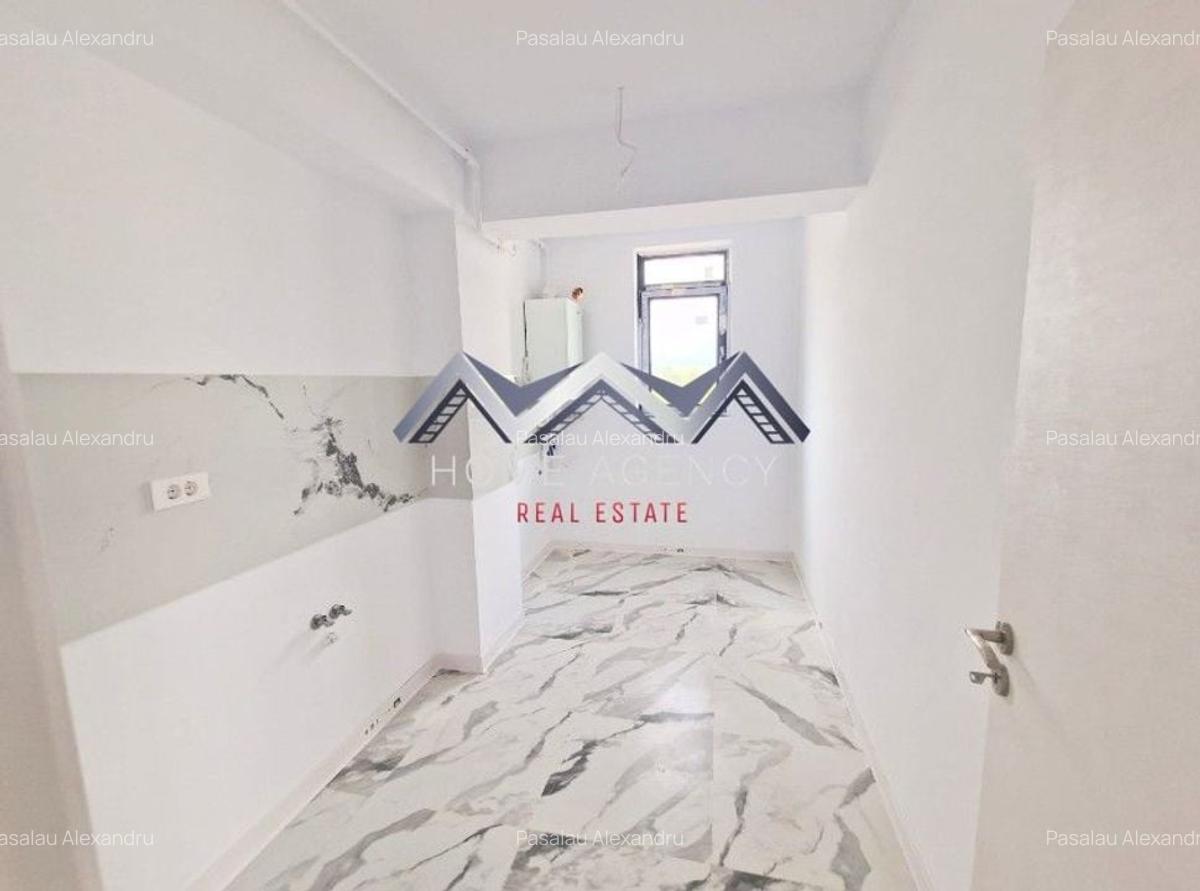 Apartament 2 camere Otopeni central | include TVA și parcare - 3