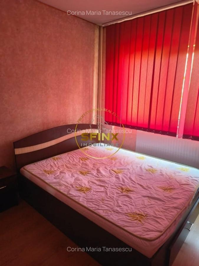Apartament de vanzare 3 camere Iancului 65 mp - 4