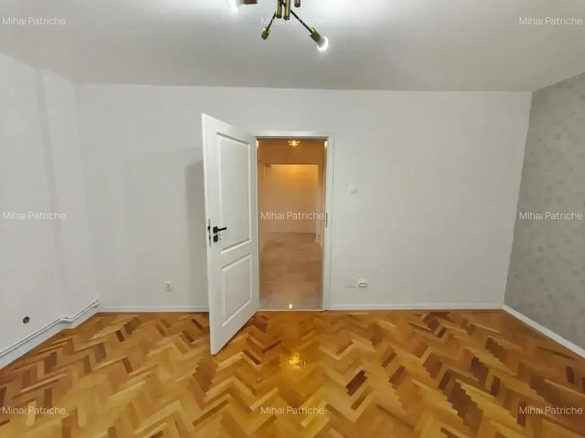 Apartament cu 2 camere decomandat în Ștefan cel Mare - 1