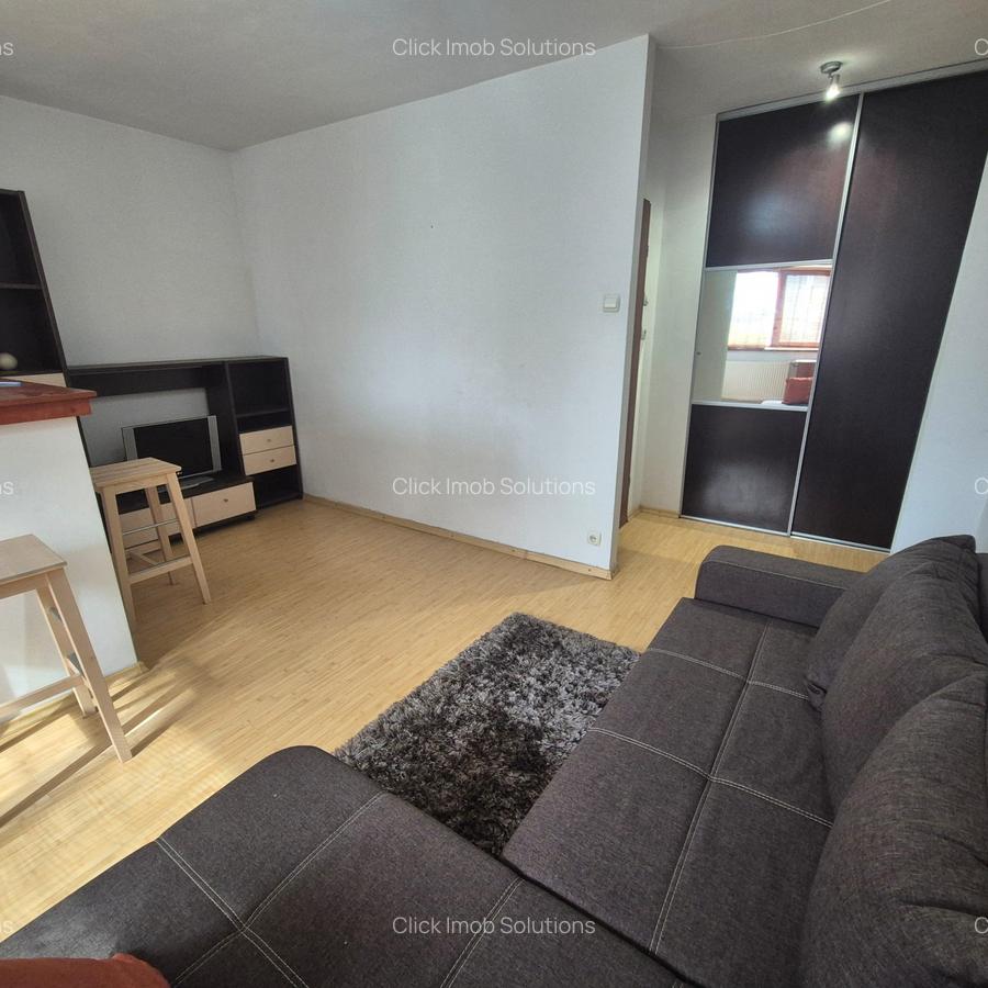 Tineretului metrou parc - 14