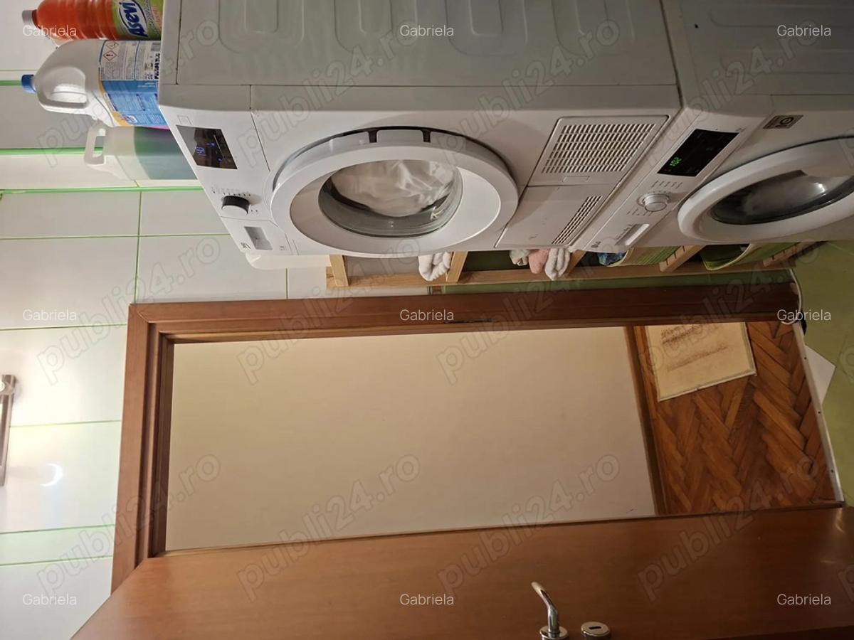 Vand apartament 3 camere Apusului ,Militari - 6 Vand apartament 3 camere Apusului ,Militari - 6