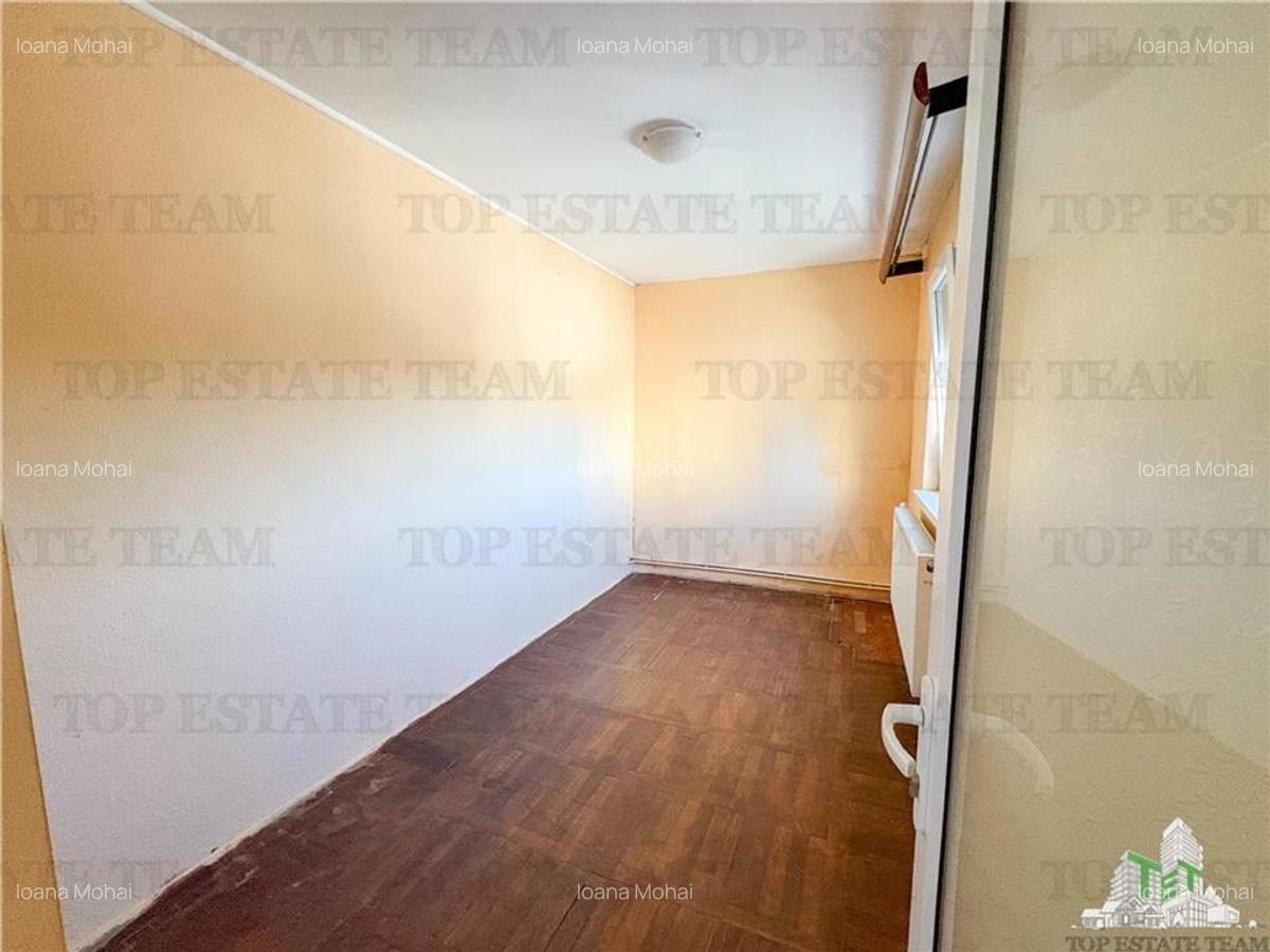 Apartament 3 camere Zona Inel II, Constanta - 4