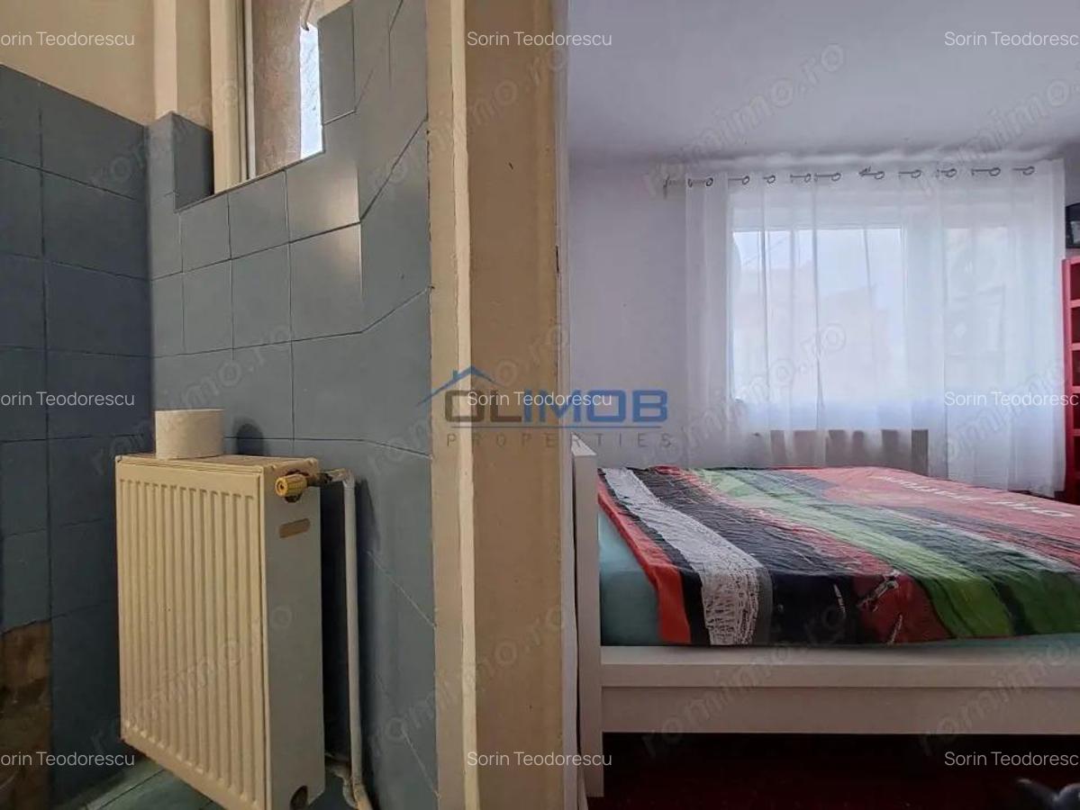 Armeneasca | Mosilor - 14 Armeneasca | Mosilor - 14