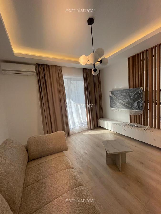 Oportunitate rară! Apartament spațios, bloc nou, aproape de metrou! Negociabil - 5