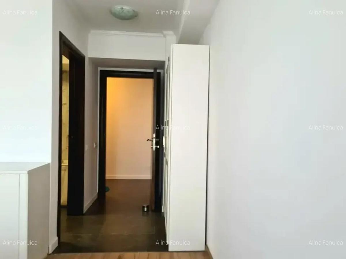 Chirie 3 Camere - Piscină Exterioară - 1 Minut Pădurea Băneasa - 9
