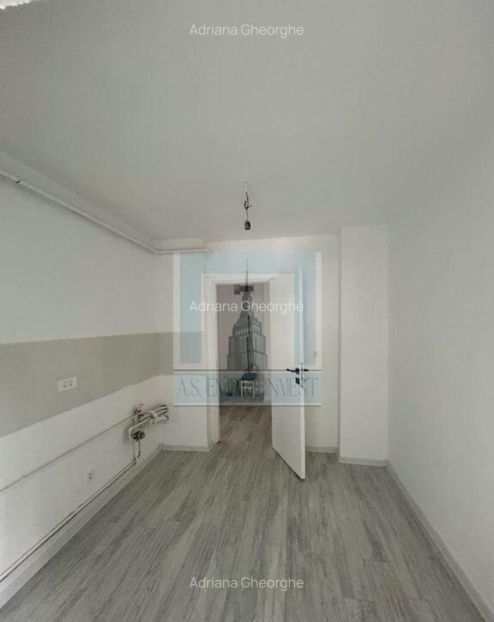 De vanzare apartament 2 camere/ zona Triaj - 5