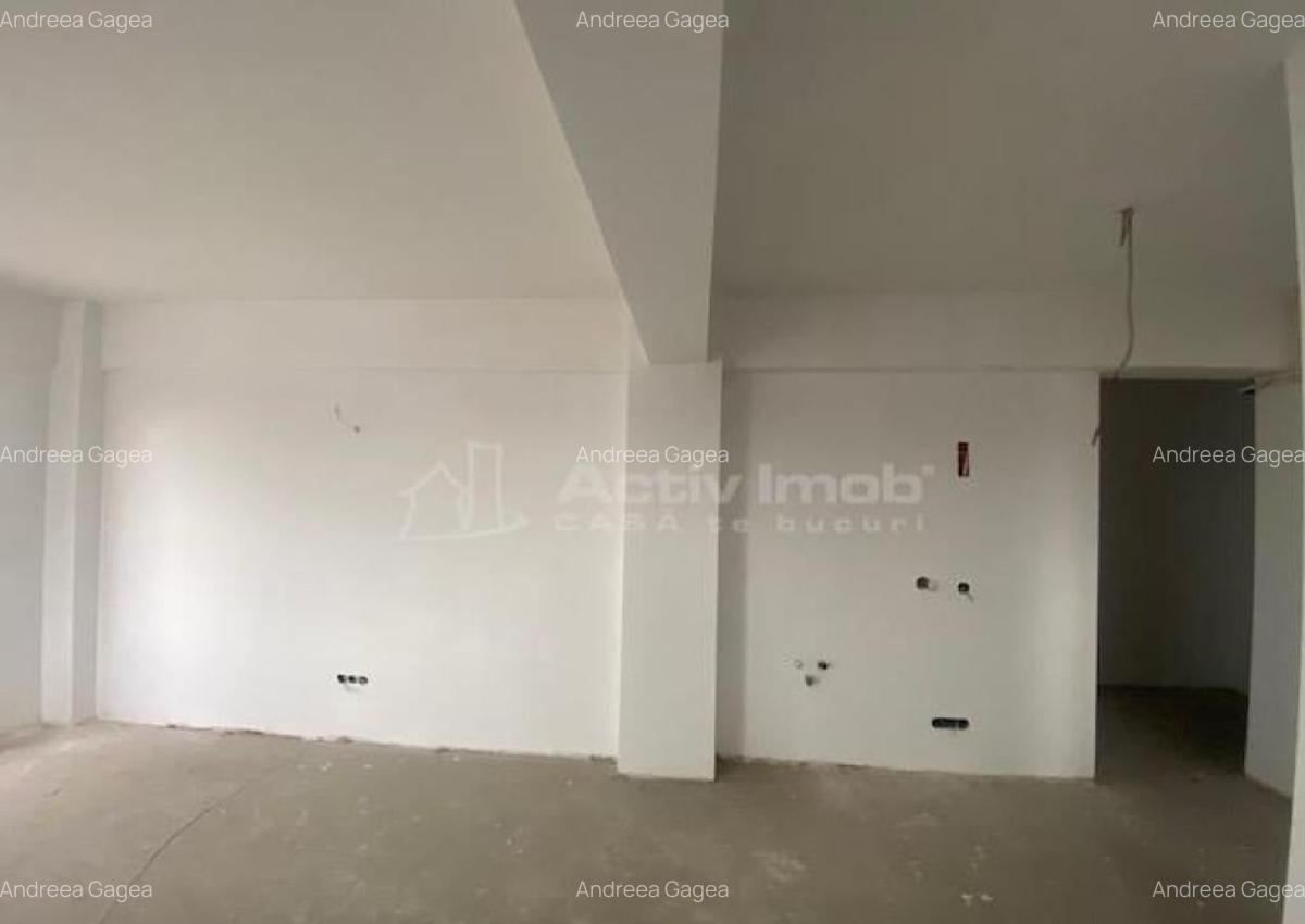 2 camere cu loc de parcare-Aviatiei-super - 6