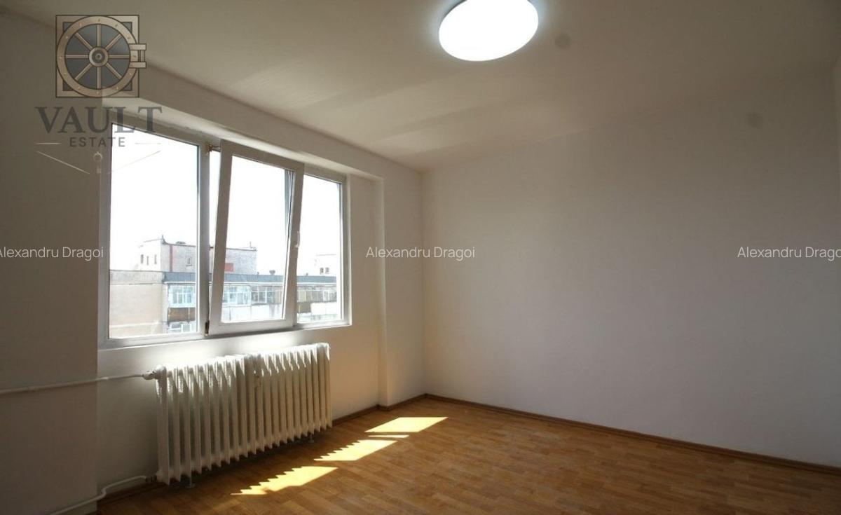 Apartament 2 camere- TINERETULUI - 7