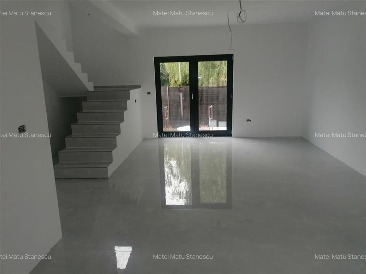 Vila Noua Sanandrei Doar 97.000 - 1