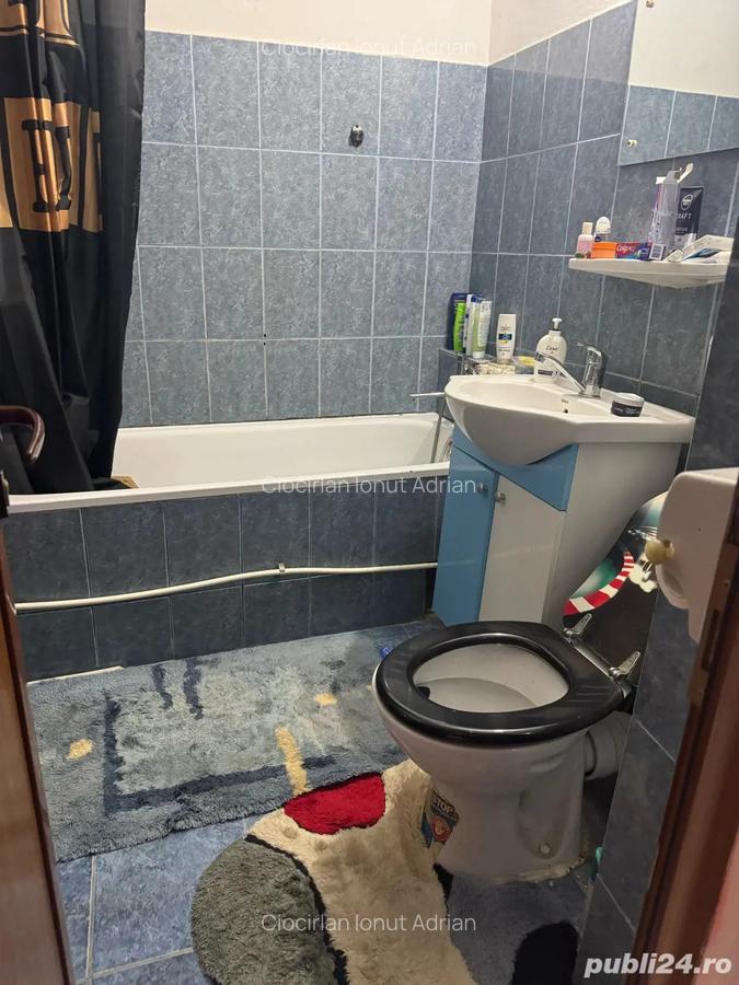 Vand apartament - 3