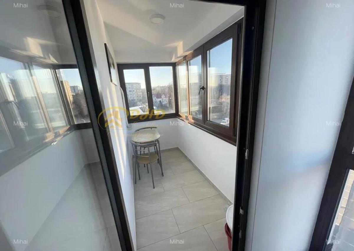Apartament 2 camere Tatarasi - Doi Baieti - 3
