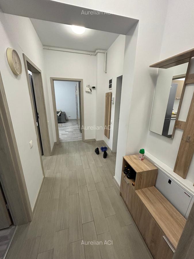 Militari Iuliu Maniu,Rotar Park 2,Drumul Osiei,Parcare,C ANAF - 11