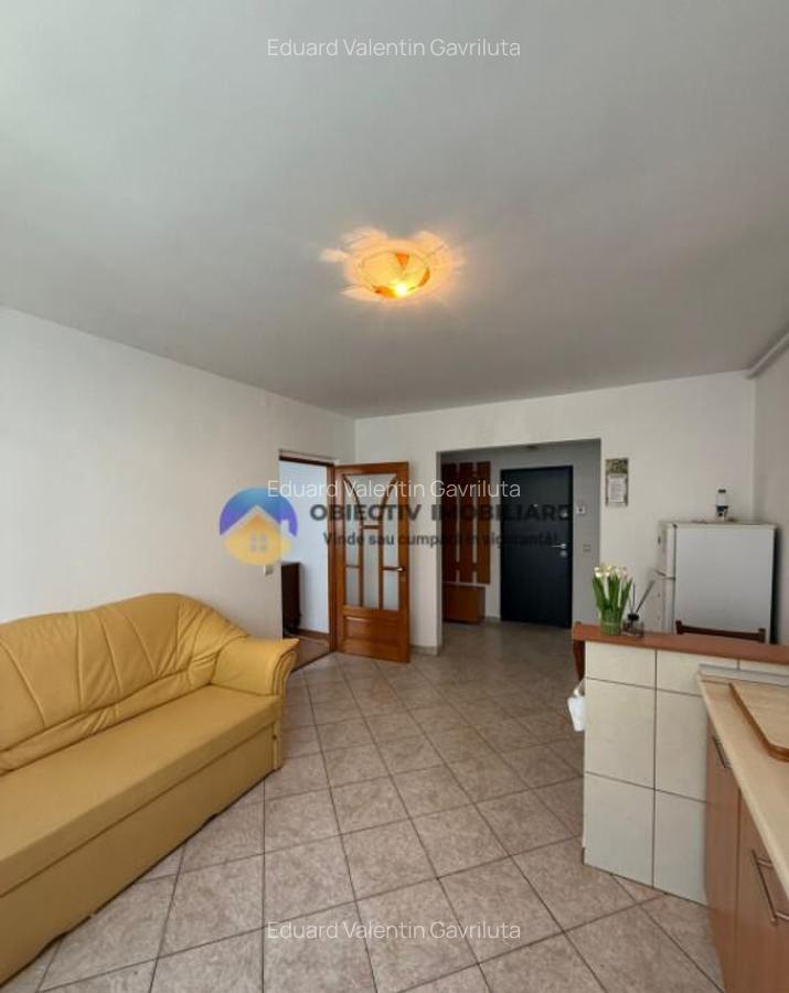 Apartament 2 camere- Str. Progresului/ Etaj 2 - 3