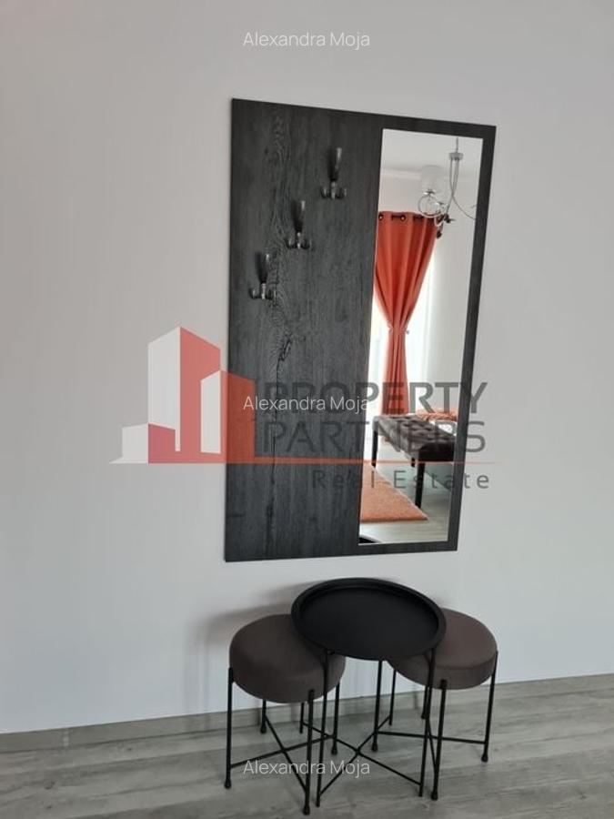 Casă modernă in Tohanul Nou, la 4 km de Castelul Bran - 9 Casă modernă in Tohanul Nou, la 4 km de Castelul Bran - 9