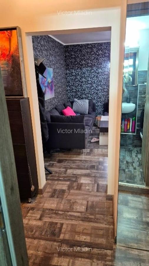 Apartament 2 camere Brancoveanu - 7 Apartament 2 camere Brancoveanu - 7