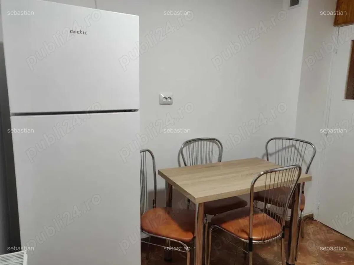 Ap nemobilat 2 cam spatios Micalaca Kaufland cu termoteca plus loc parcare ocupabil imediat - 5 Ap nemobilat 2 cam spatios Micalaca Kaufland cu termoteca plus loc parcare ocupabil imediat - 5