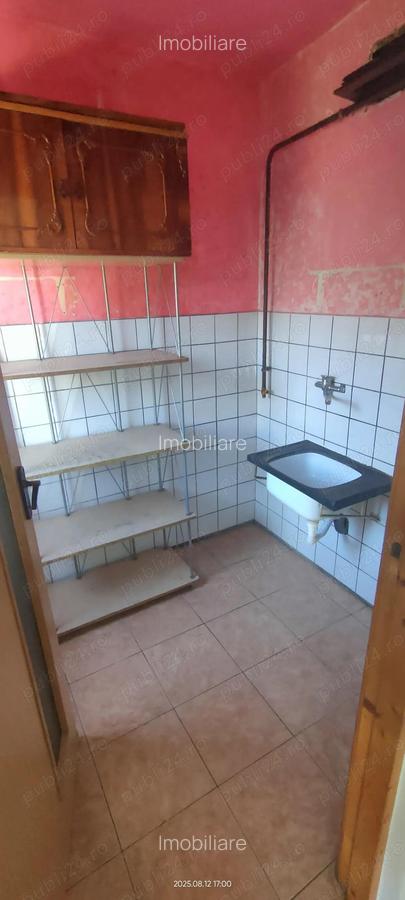 Garsoniera Badea Cartan de vanzare - 3