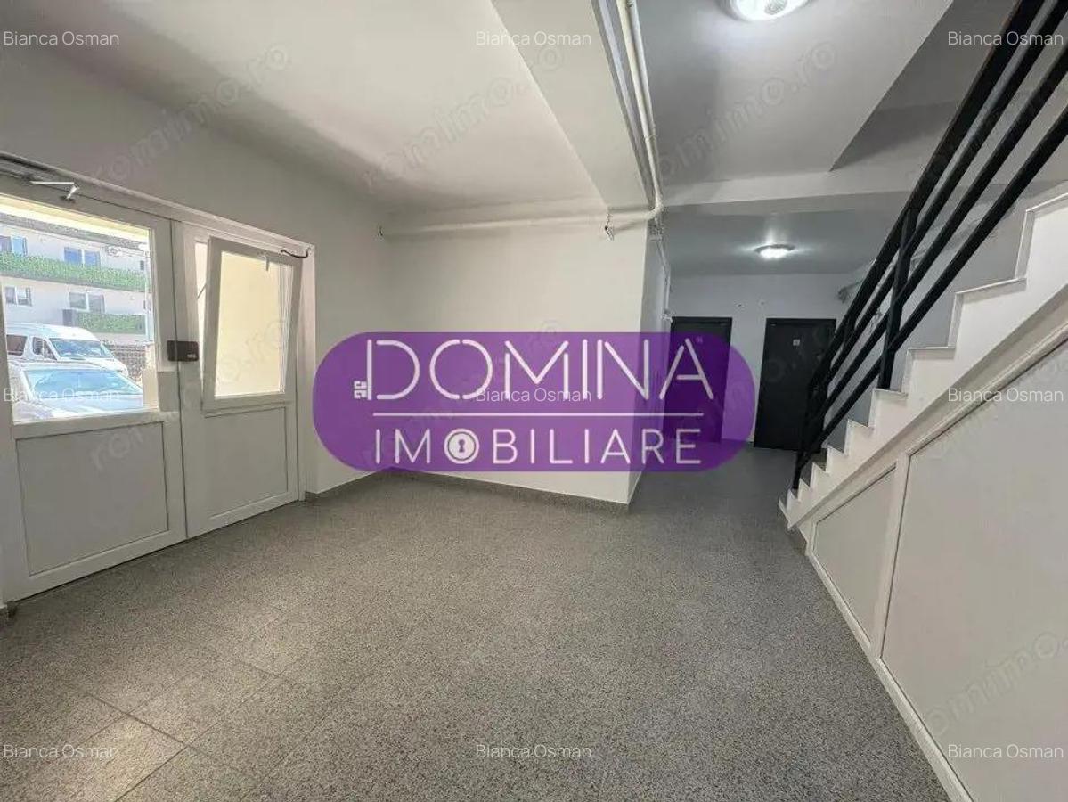 Vanzare apartament modern 2 camere - 55 mp *bloc NOU* - zona ?i?e?ti - 5
