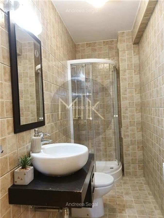 Vila 4 camere I Cartier Azur I 3 Locuri de parcare - 12