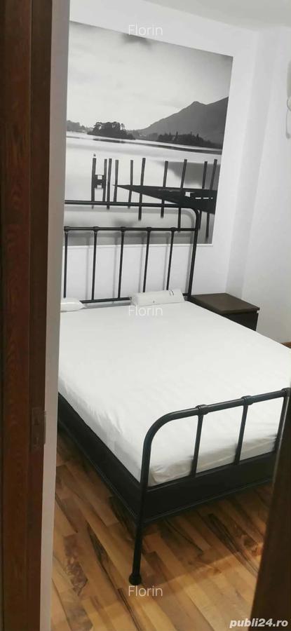 Apartament 2 camere titan-liviu rebreanu - 4