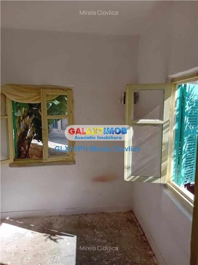 Vanzare casa Grecia-Creta - 7