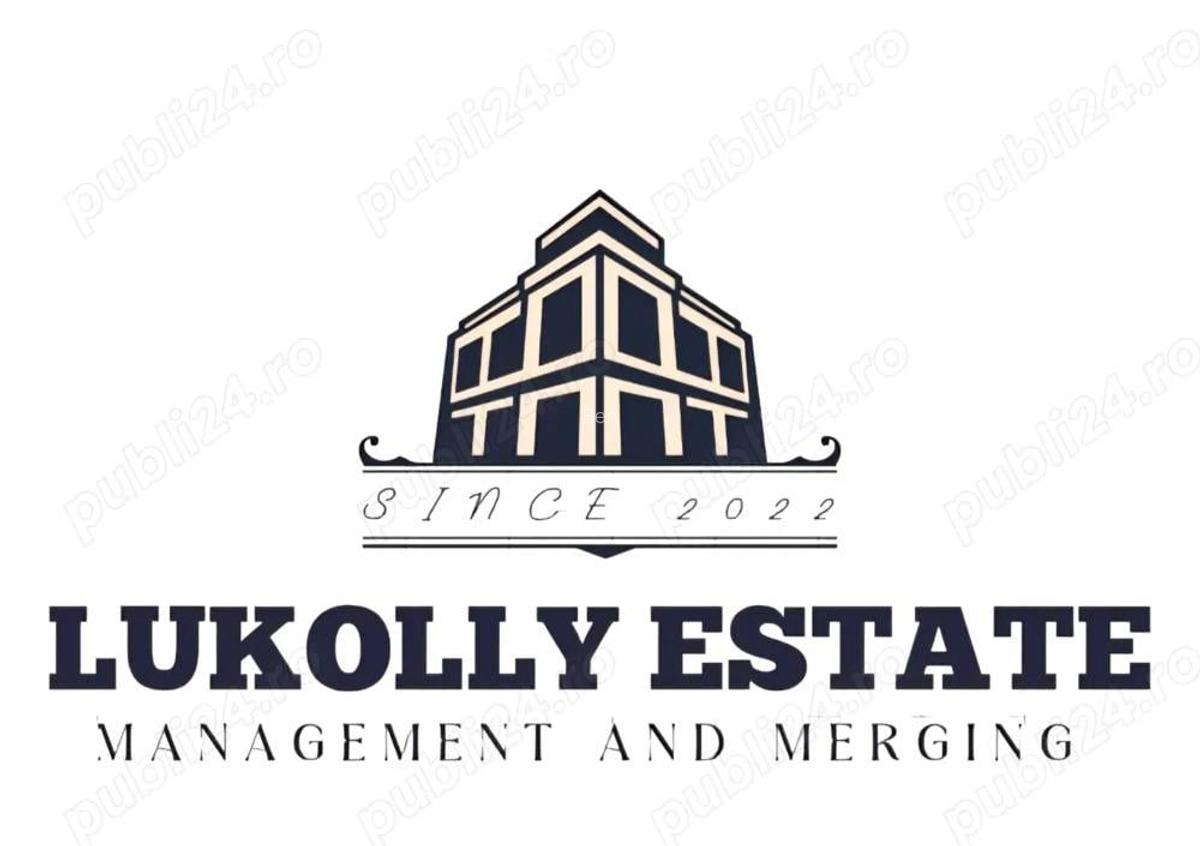 Administrare apartament casa proprietate - 2