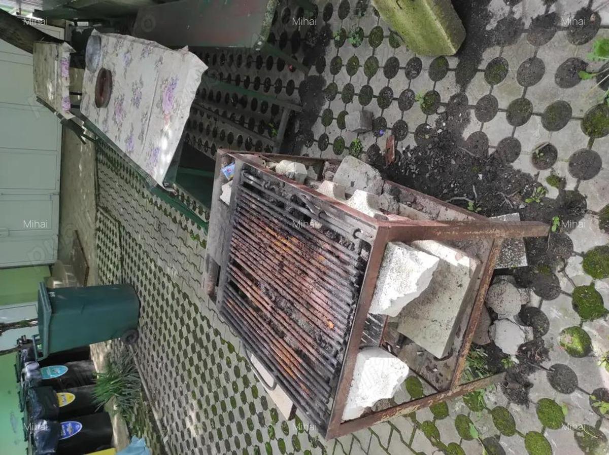 Cazare pe minim 1 luna cu cheltuieli incluse muncitori -firme-nu trebuie garantie! - 7