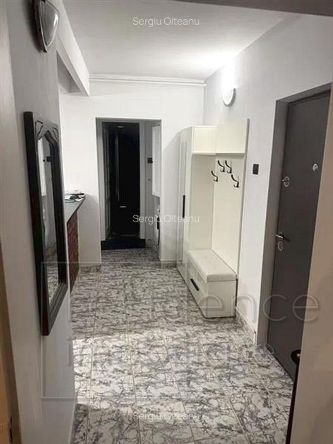 Apartament 2 camere separate, Manastur, zona Platinia Mall s - 8