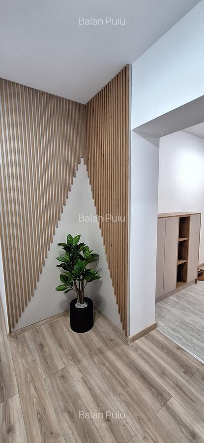 PRIMA INCHIRIERE, BLOC NOU/IRIS+PARCARE SUBTERANA - 5