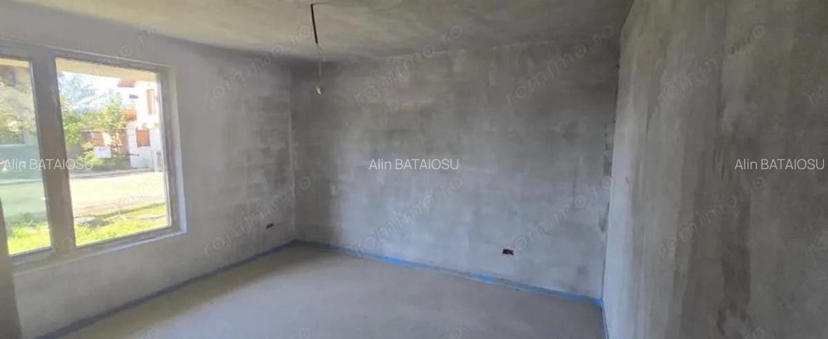 Casa P+M semifinisata in Preajba Marepersonalizeaz-o dupa stilul tau! - 10