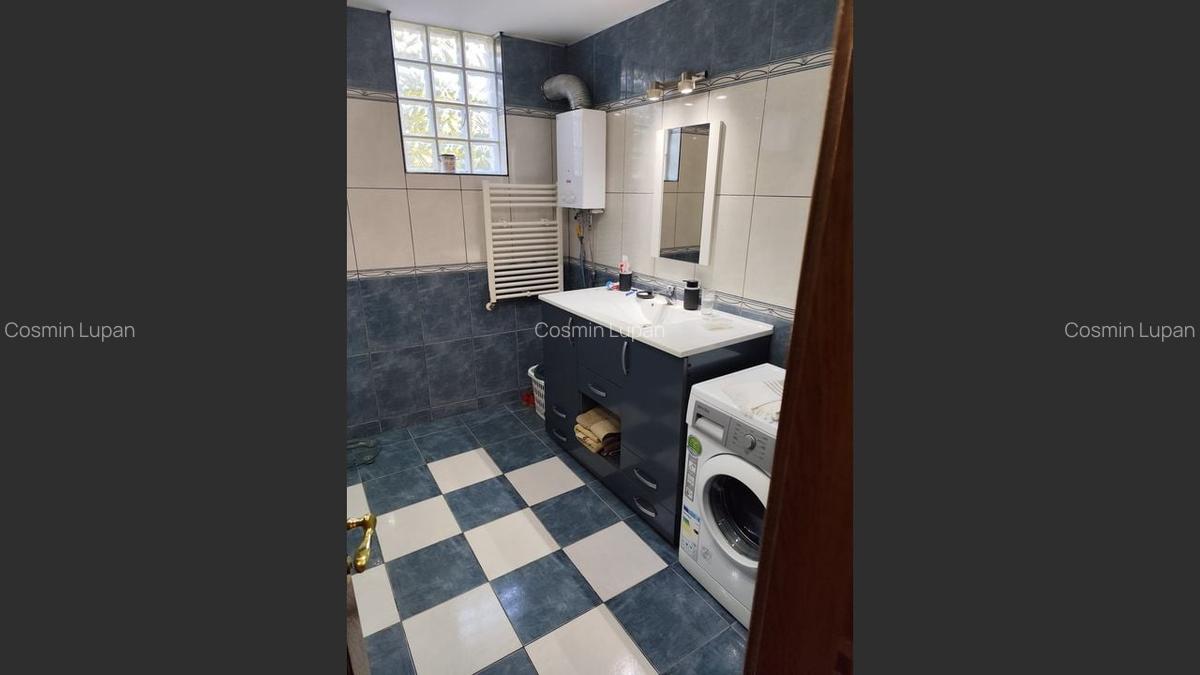 Vila Goruna Central, 280m². - 15