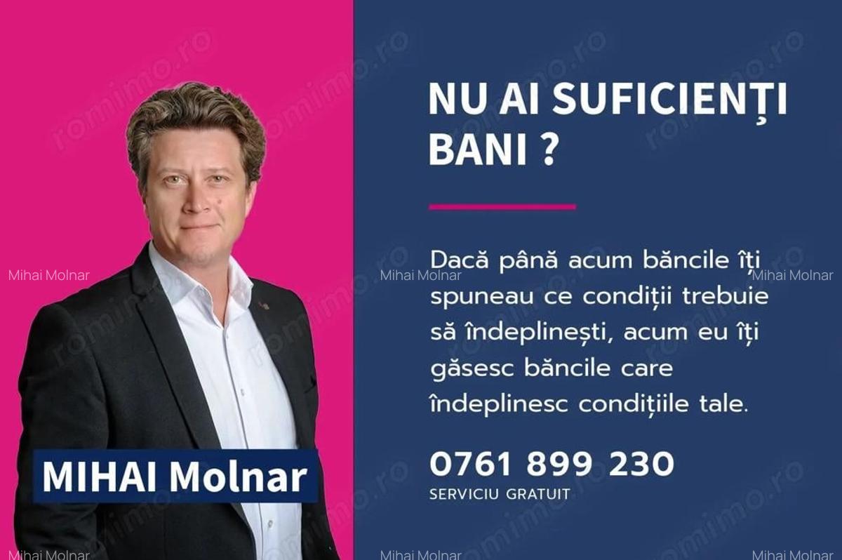 Apartament 4 camere, etaj 1, in Palatul Steiner, Arad - 5