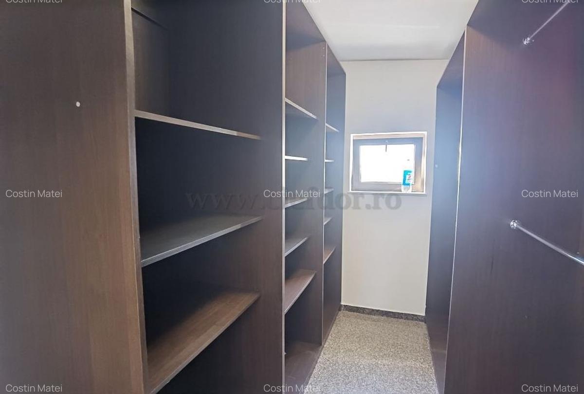 Vila complet RENOVATA, in zona Pipera - 10