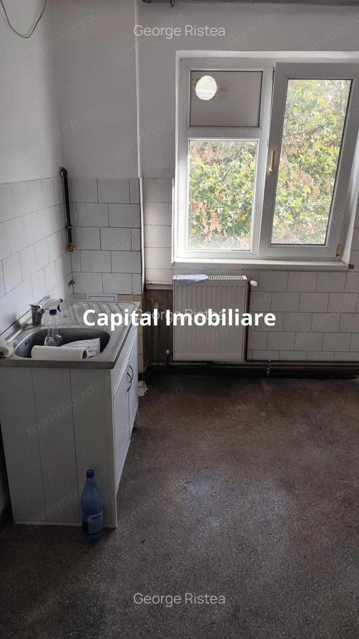 Apartament 3 camere Vest - 13 Apartament 3 camere Vest - 13