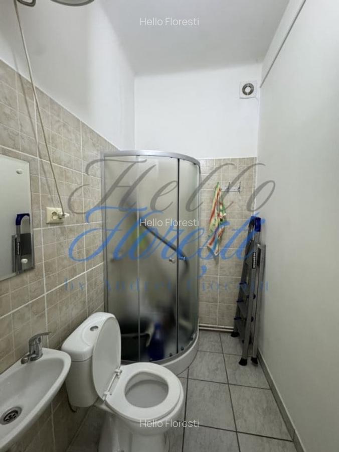 Casa individuala 250mp + Teren + 2 Parcari | Gheorgheni | Cluj - 11