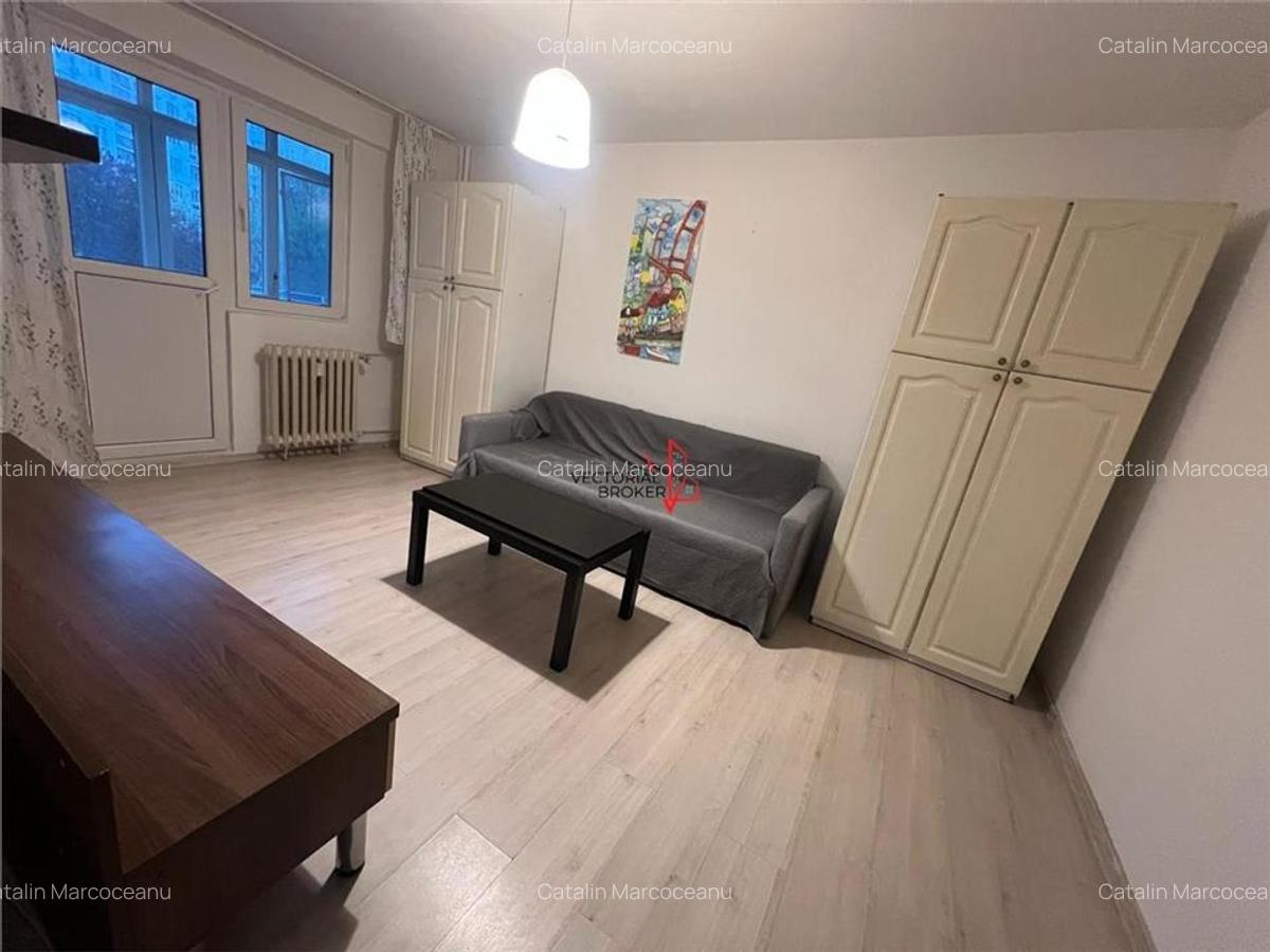 Apartament 2 camere cf 2 Vitan Olimpia - 3