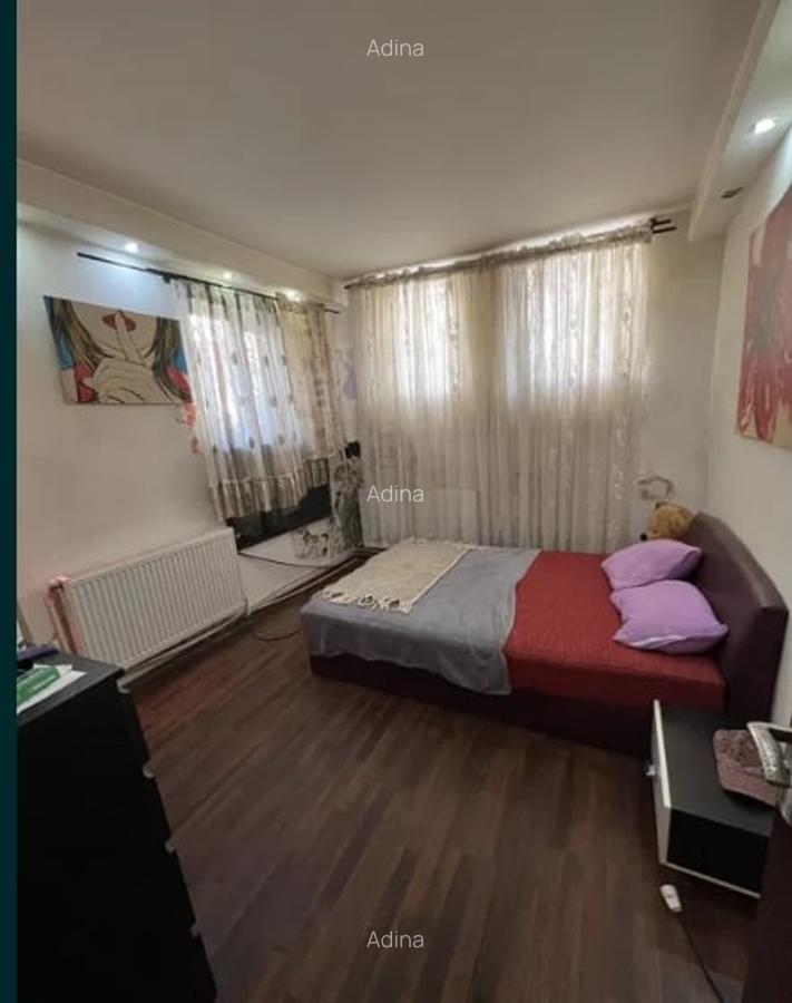 Dorobanti,Demisol in vila P+2+Mansarda,2 BOXE, centrala, Ideal pentru Firme, - 2