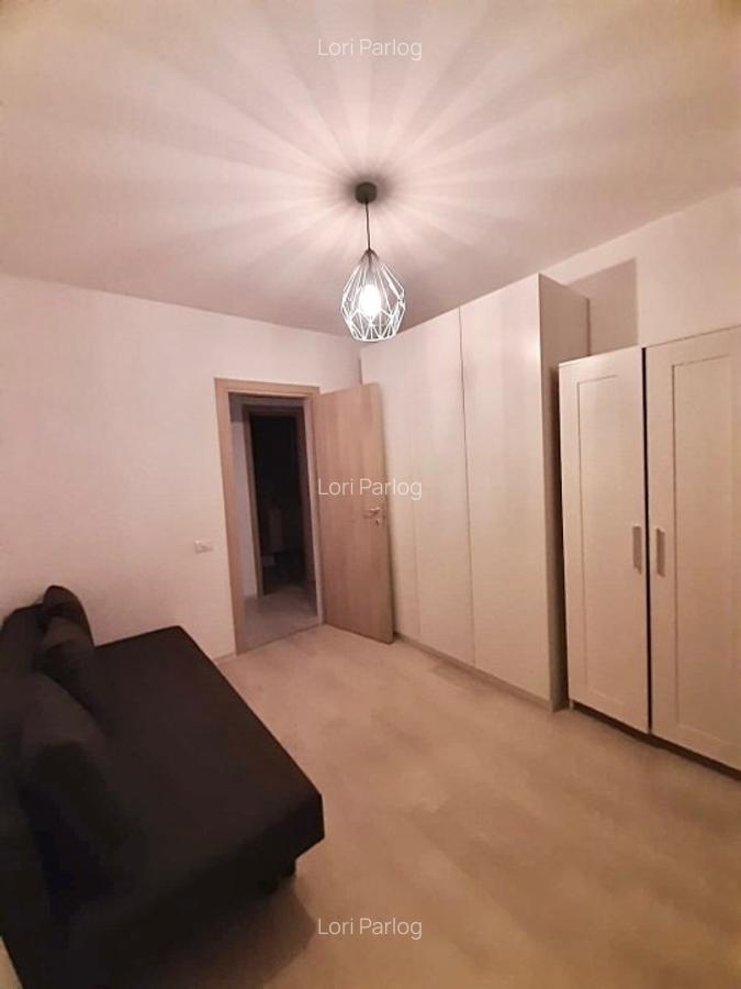 Apartament 2020, 3 camere, 2 bai, Drumul Gura Putnei - 8