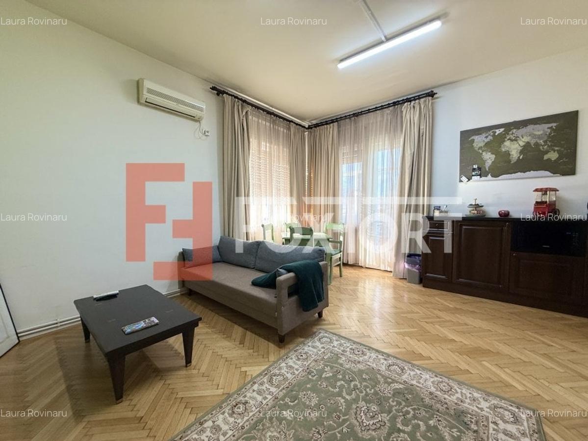 COMISION 0% Apartament cu 3 camere de vanzare in Timisoara, zona Centrala - 9