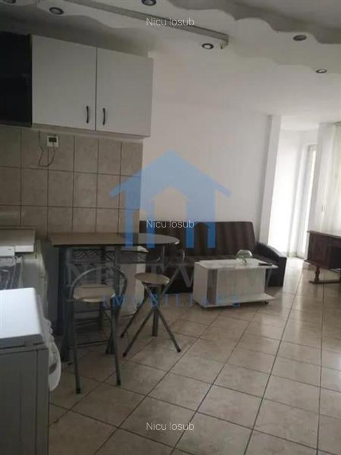 Apartament 3 camere, Marasti - 6