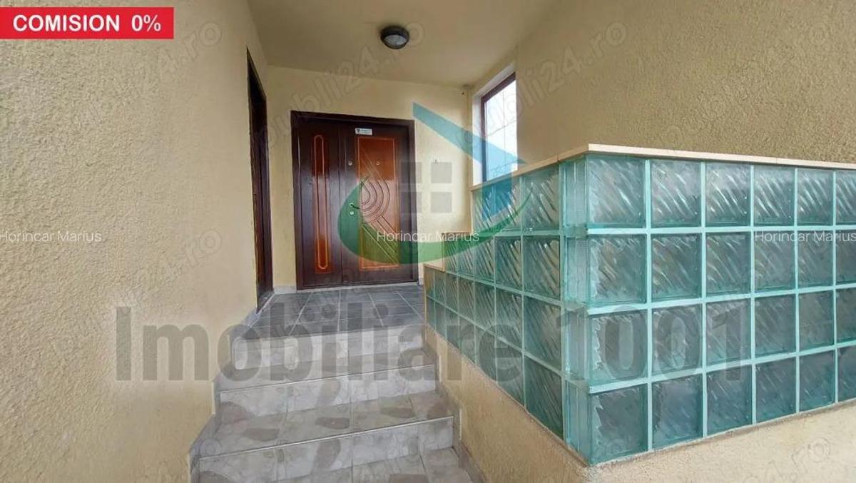 Imobil multifunctional, Baia Mare, Centrul Vechi, suprafata utila 353 mp, renovat, comision zero - 19