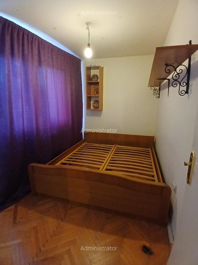 4 cam  Girocului aproape de Sp Judetean 2 balcoane - 5