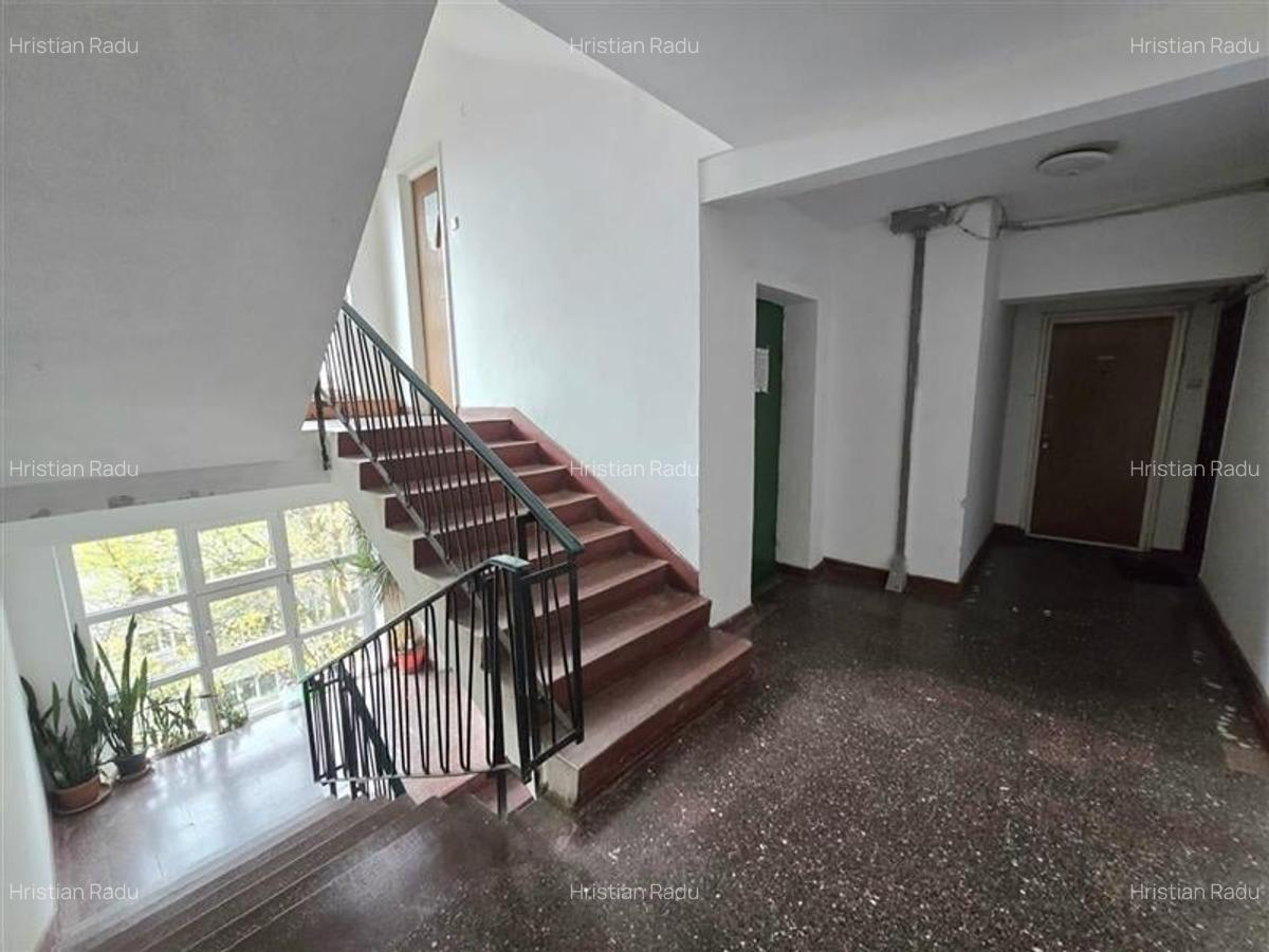 AP.3 CAM DECOM SECTOR 1 ION MIHALACHE I TURDA - 23