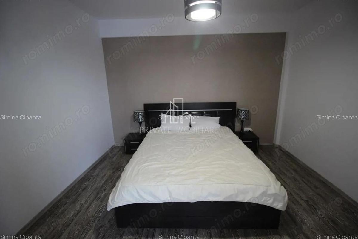 Apartament 2 Camere, De Inchiriat, Zona Ultracentrala - 4