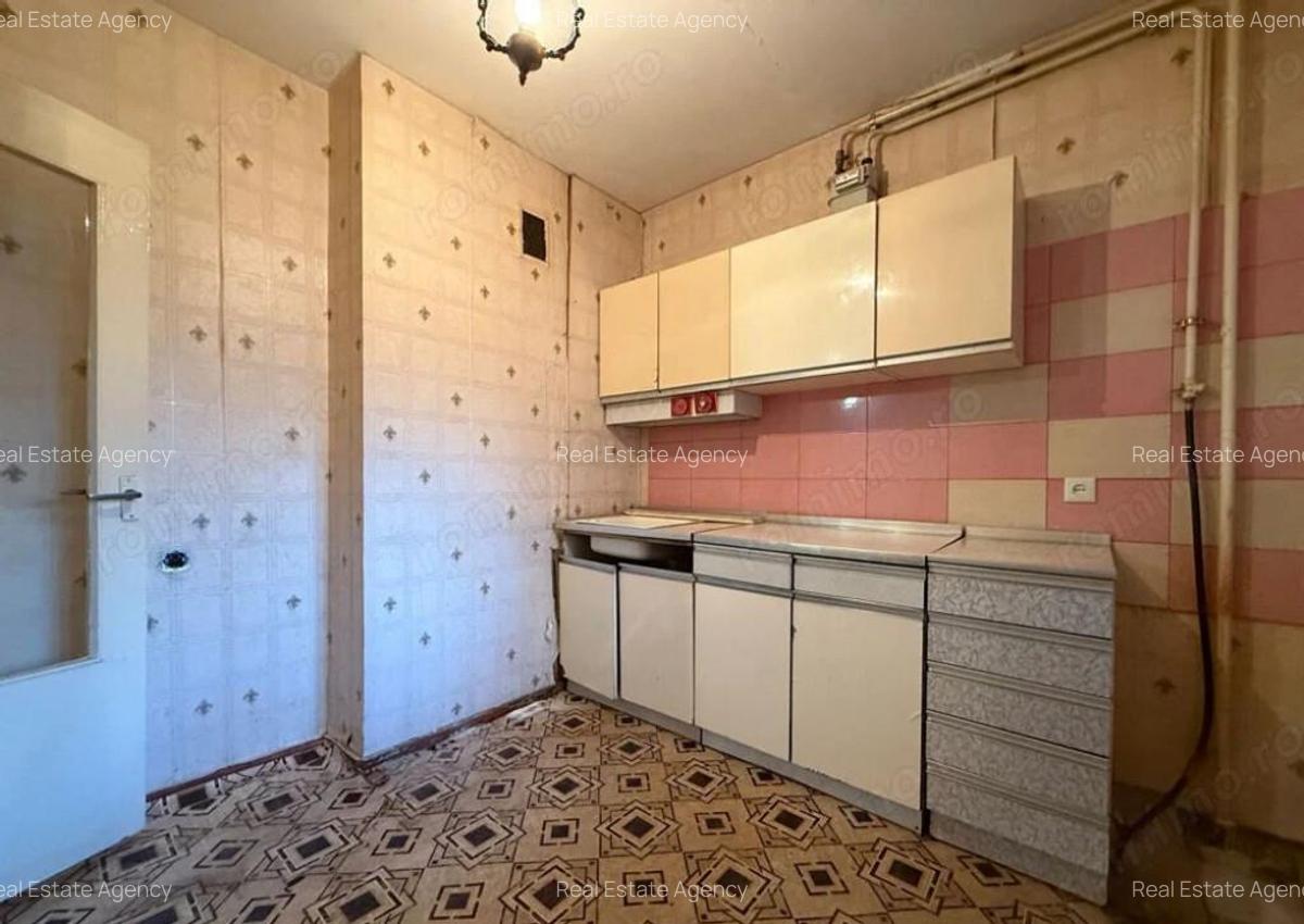 1 camera in zona Complexului Studentesc - 1