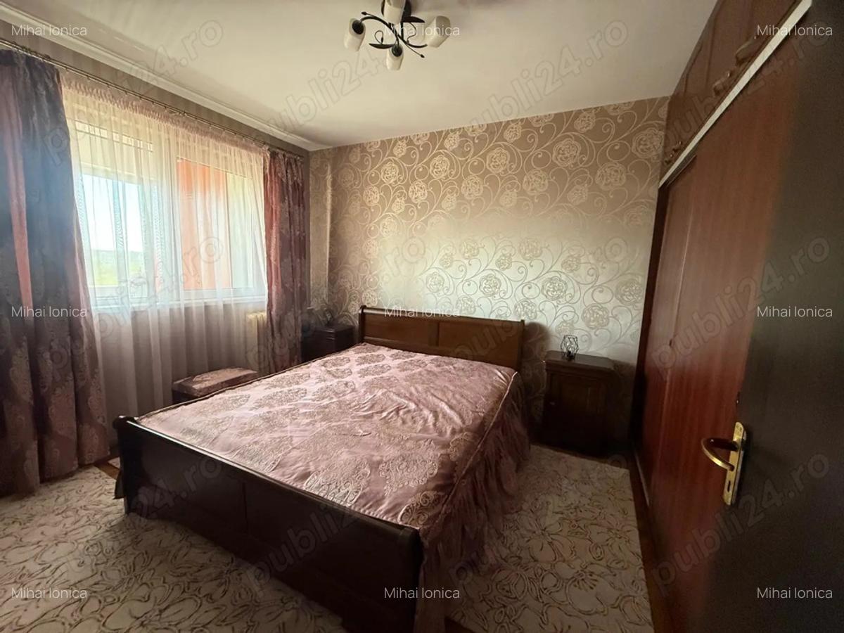 Inchiriere apartament 2 camere Titan - 3 Inchiriere apartament 2 camere Titan - 3