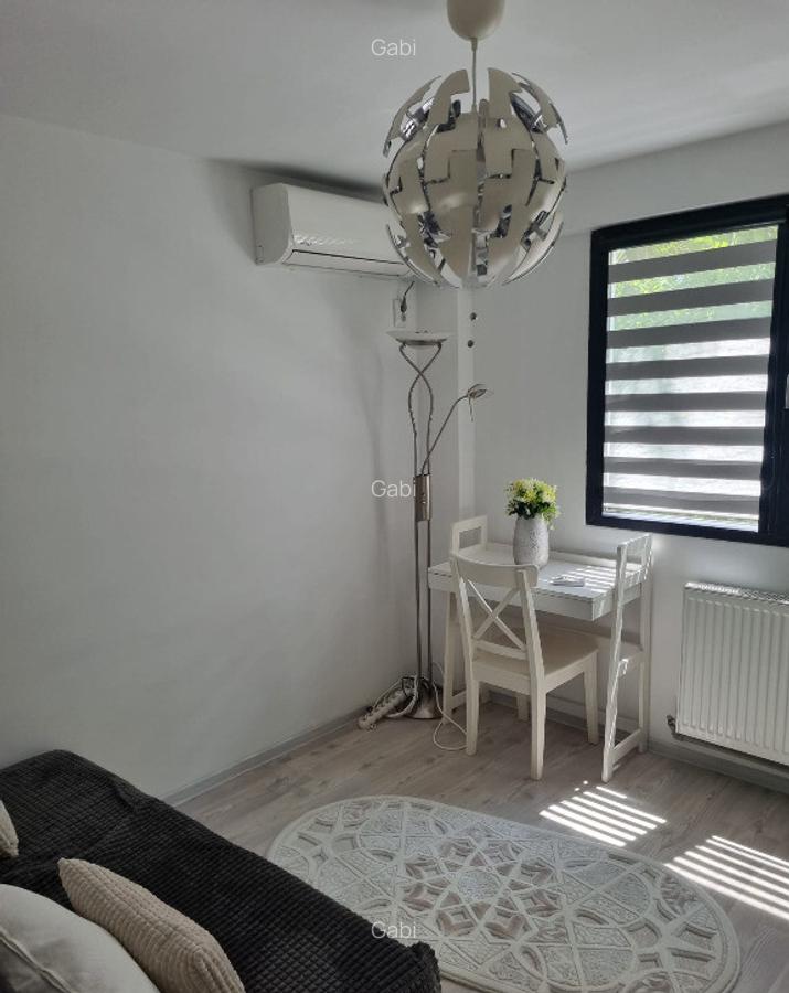 Inchiriere apartament 2 camere Lujerului metrou - 1