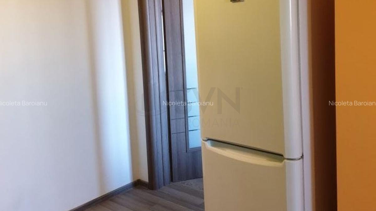 REA1025683 APARTAMENT 3 CAMERE I DE INCHIRIAT I CONSTANTIN BRANCOVEANU - 3